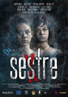 Film "Sestre" premijerno u Domu omladine!