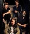 Soundgarden - novi album, novi zvuk
