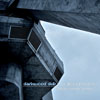 Darkwood Dub