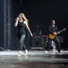 Guano Apes