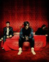 Raspada se 30 Seconds To Mars