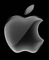 Apple sprema cloud muzički servis