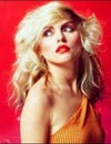 Blondie najavili novi album
