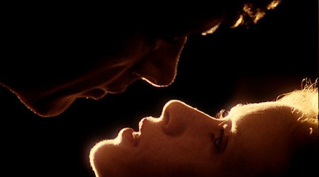 Film Ni&scaron;ta, Dorota Keđežavska