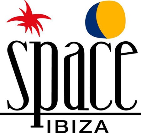 Club Space Ibiza