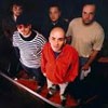 Darkwood Dub - remiks konkurs