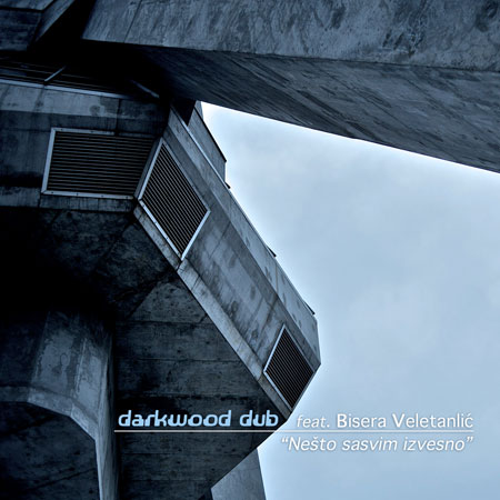 Darkwood Dub