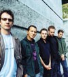 Dokumentarac o Pearl Jam