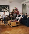 Album &ldquo;Zabava&rdquo; benda Jarboli premijerno na Exit etiketi
