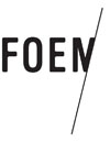 Nova Remix takmičenja @ FOEM
