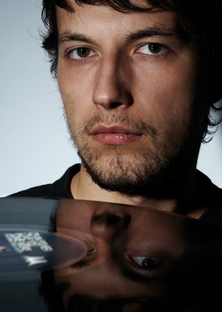 Speedy (Lucky Records)