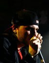 Video: Iskaz - S.I.S.T.E.M.