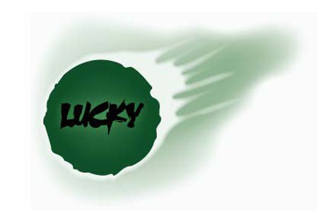 Lucky Records Lucky Records