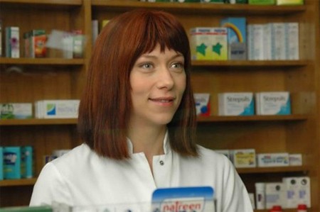 Branka Katić, nominovana za najbolju glumicu