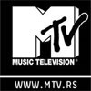 novi album grupe bei the fish besplatno na mtv.rs