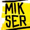 Muzički program Mikser festivala