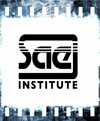 SAE Institute Belgrade - Open Day