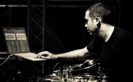 Nic Fanciulli