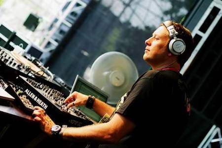 Umek