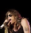 Steven Tyler lansira solo karijeru, izdaje autobiografiju