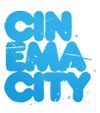 Cinema City 2011