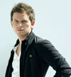 Fedde Le Grand sprečen da nastupi na Sensationu