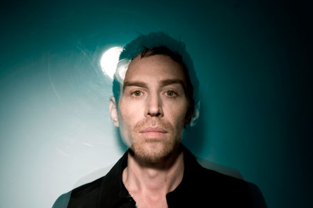 Photek