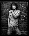 Mick Jagger osnovao novi bend