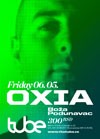 Oxia