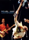 Pearl Jam u Beogradu!