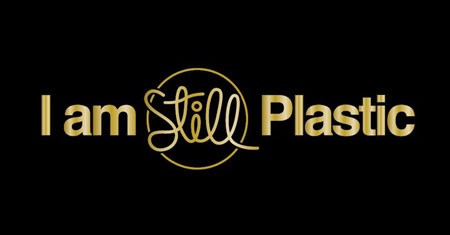 Vodimo vas na "Plastic Light" summer season opening
