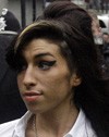 Amy Winehouse napustila bolnicu