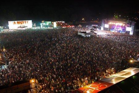 Beer Fest
