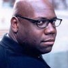 Carl Cox izdaje novi album
