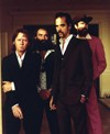 Grinderman lansirali novi video