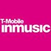 Satnica INmusic festivala u Zagrebu