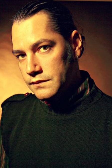 Vasil Hadžimanov