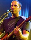 Jack Johnson u Pulskoj Areni