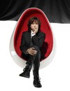 U prodaji ulaznice za koncert Jean Michel Jarre-a