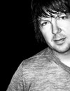 John Digweed na Green Beach festivalu