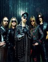 Judas Priest i Whitesnake u Areni Beograd