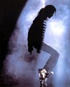 Dve godine od smrti Michael Jackson-a