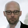 Moby nastupa posle Amy Winehouse