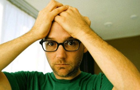 Moby