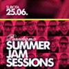 Paradigma Summer Jam Sessions