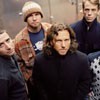 Dokumentarac benda Pearl Jam prati knjiga i soundtrack