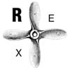 Festival &ldquo;Napravi me!&rdquo; u REX-u