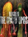 Remiksovani "Radiohead" na vinilu