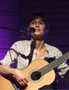 Jidi&scaron; kvartet Simha na trećoj večeri Ethno Fusion Festa