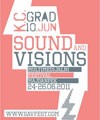 Besplatni koncerti Kri&scaron;ke i Kill me laser večeras u Gradu!